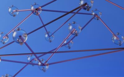 Digitalisierung – Plattform für digitale Zusammenarbeit – NonProfit-Organisation