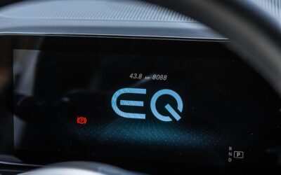 Qualitätsmanagement – IATF 16949 – Automobilzulieferer